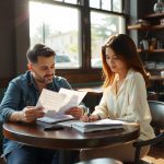 Busan Childbirth Support Application Method Benefits Target Period Congratulatory Money Marriage 2025