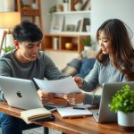 Changes in Parental Benefits 2026 Differences Amount Eligibility Conditions 2025