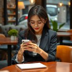 Changwon Love Gift Certificate October Purchase Application Method Nubizon Merchant