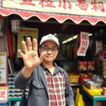 Cheonan Onnuri Gift Certificate Usage Locations and Purchase Refund Method