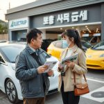 Cheongju Electric Vehicle Subsidy Supplementary Budget Status Amount Inquiry Application Method 2025 2026