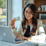 Cultural Nuri Card Online Offline Usage Daiso Coupang