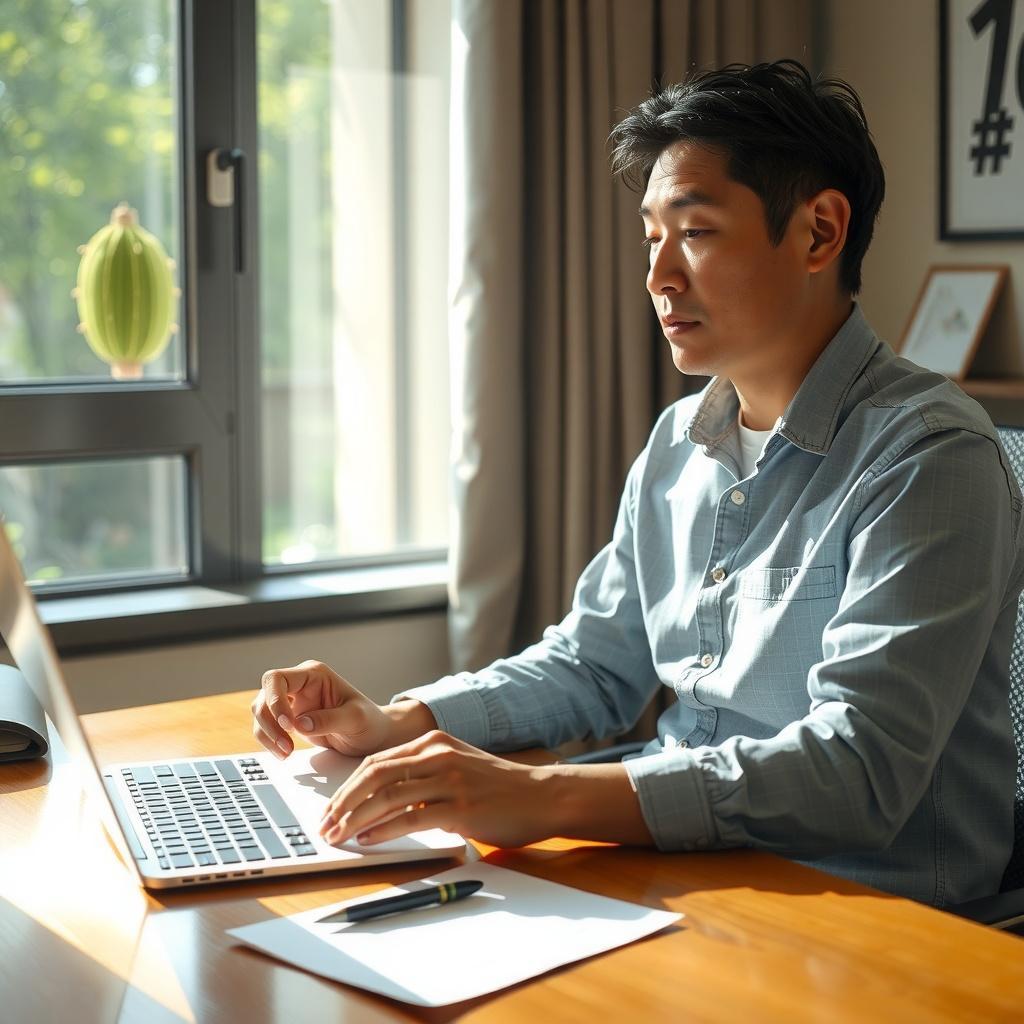 Daejeon Electric Vehicle Subsidy 2025 Application Method