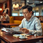 Gwangju Sangsaeng Card Merchants 13 Percent Discount Cashback Application