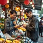 Gyeongju Pay Z9 Application Charging Method Cashback Usage Merchants October November