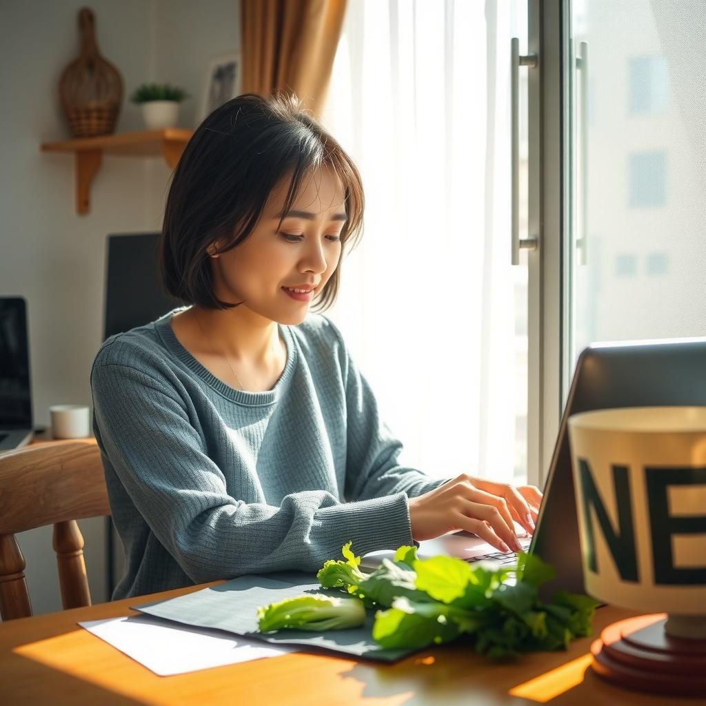 Homeplus Pre Order for Pickled Cabbage 2025 Hanaro Mart