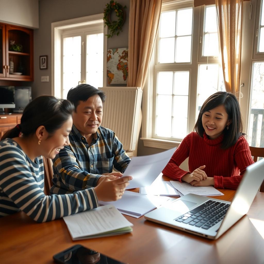 Hope Savings Account 1 Conditions Application Period How to Apply Online Offline