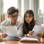 How to Appeal a Fine Period Speeding Parking Violation