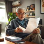 How to Apply for 500000 Won Government Subsidy for Eyeglass Lenses Tips Eligibility Conditions Period