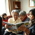 How to Apply for 500000 Won Government Subsidy for Glasses