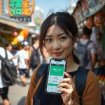 How to Apply for Cheongju Pay Incentive Usage Merchants