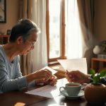 How to Apply for Chuseok Support Fund in Jeongeup City 2025 Holiday Consolation Fund Amount