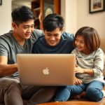 How to Apply for Disabled Sports Class Voucher Period Website Information