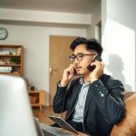 How to Apply for Free Pickup of Large and Small Appliances in Daegu