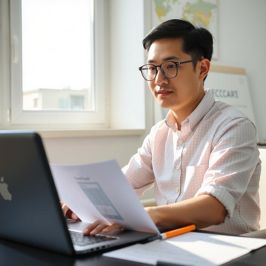 How to Apply for Gimhae Electric Vehicle Subsidy Check Supplementary Budget 2025 2026