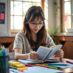 How to Apply for Gyeonggi do Reading Points Program Target Usage Registration Amount