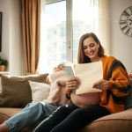 How to Apply for Incheon Birth Support Fund 1 Billion