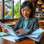 How to Apply for KB Card Win Win Payback Check Usage Website