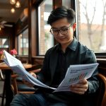 How to Apply for KakaoBank Win Win Payback Check Refund