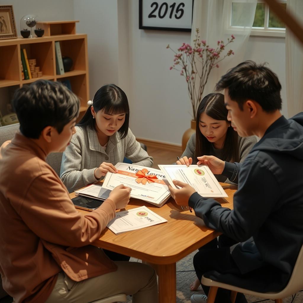 How to Apply for Namwon Love Gift Certificate October Recharge and Check Affiliated Stores