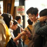 How to Apply for Naver Mutual Payback Conditions Pay Refund Calculation Details Inquiry