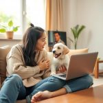 How to Apply for Pet Subsidy Benefits Schedule 2025 2026