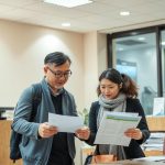 How to Apply for Public Work 2025 Eligibility Criteria