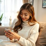 How to Apply for Saengsaeng Payback Homepage Refund Inquiry Usage Locations Affiliated Stores