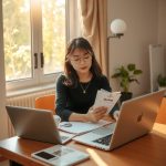 How to Apply for Sarang On Heating Fee Winter Support Project