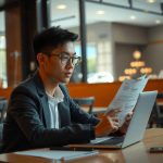 How to Apply for Small Business Mutual Aid Fund 3rd Round