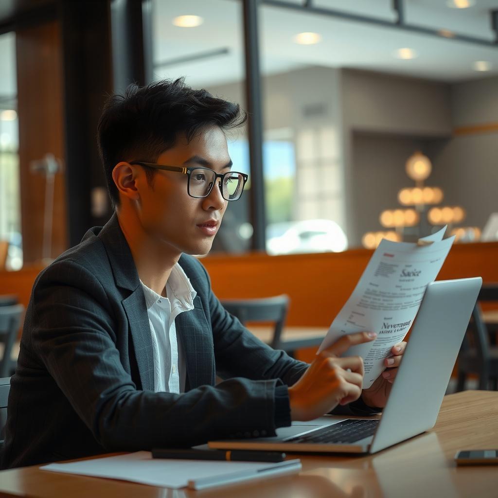 How to Apply for Small Business Mutual Aid Fund 3rd Round