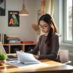 How to Apply for Womens Health Support Fund Eligibility Criteria Promotion Project