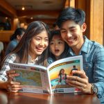 How to Apply for Yeongam Half Price Travel One Plus One Support Jeonnam