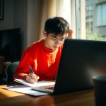 How to Check Delinquency History Past Long Term Credit Information Source