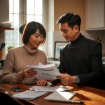 How to Enroll in Gyeongnam Residents Pension Eligibility Criteria Period 2026