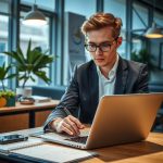 How to Obtain a Sex Crime Record Certificate Online