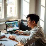 How to Register as a Dependent for Health Insurance