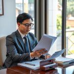 How to Reissue a Registration Certificate Online