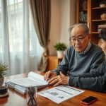 HowToEnrollInGyeongnamResidentsPensionEligibilityBenefits20252026