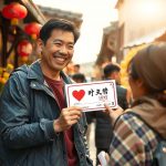 Jeonju Love Gift Certificate October Recharge Application Usage Locations