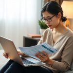 MyBank Travel Insurance Claim Process Coverage Duration Schedule