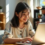 Naver Pay Livelihood Support Fund Second Application Method Usage Balance Inquiry