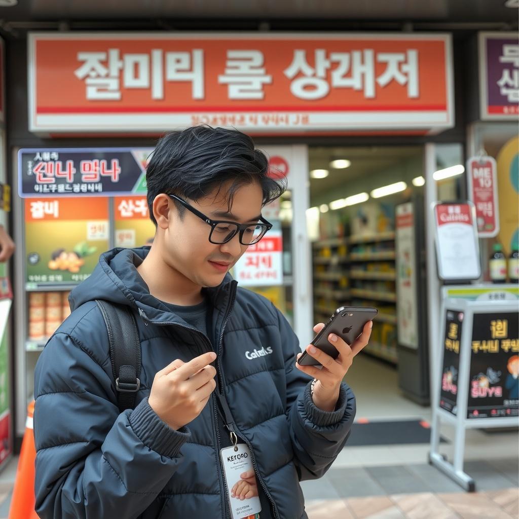 이미지