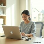 Parental Leave Application Form Method Confirmation Ministry of Employment and Labor