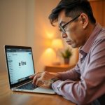 RealTimeInquiryTimePeriod TrafficCivilComplaints24Homepage