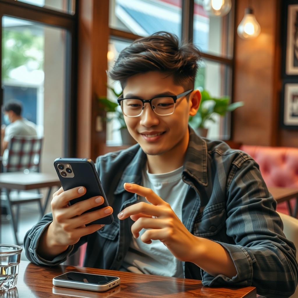 Samsung Payback Application Method Nuri Website Refund Cashback 2025