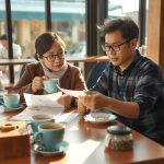 Suncheon Emergency Relief Fund Second Additional Payment Application Method Usage Locations Affiliated Stores Inquiry