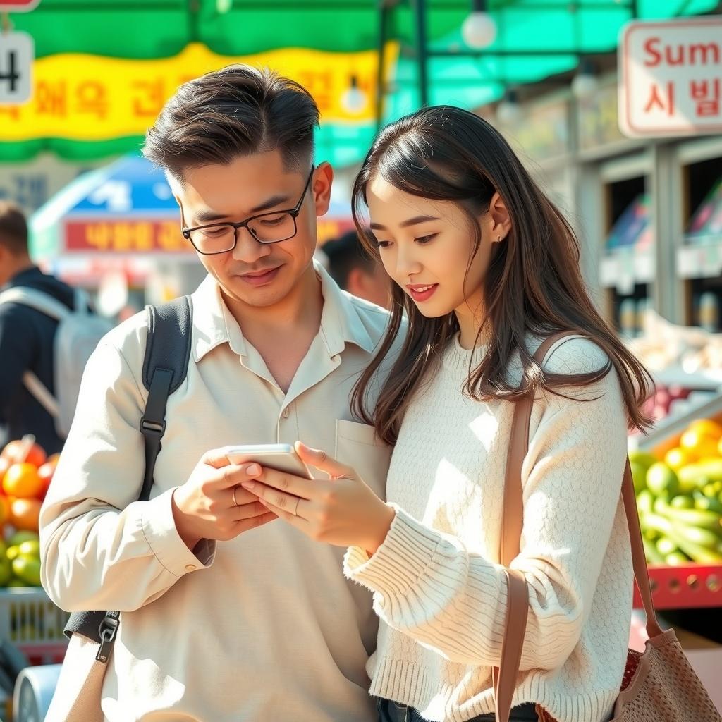 Suwon Onnuri Gift Certificate Usage Locations and 25 Percent Discount Purchase Application Method