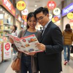 Tongyeong Love Gift Certificate Merchants Charging Purchase Method 15 Percent Discount