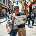 Ulsan Onnuri Gift Certificate Merchants How to Apply for Refund